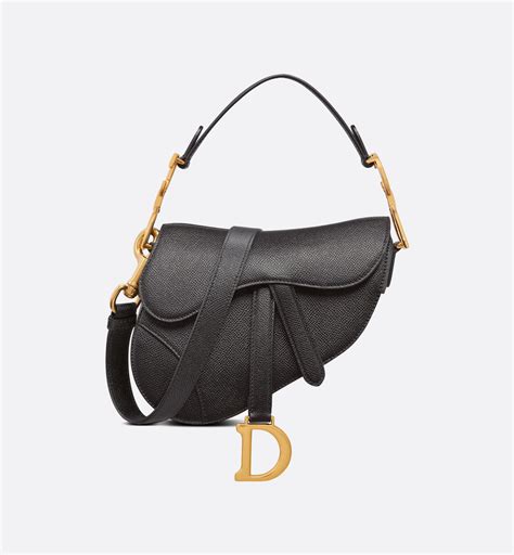 dior 2001 bag|dior horse saddle bag.